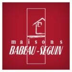 babeau-seguin