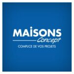 maison_concept