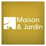 maison_et_jardin