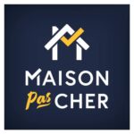 maison_pas_cher