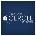 mce logo cercle