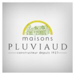 pluviaud