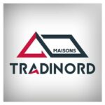 tradinord