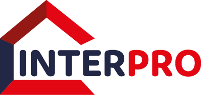 InterPro : Constructeur de local professionnel et commercial